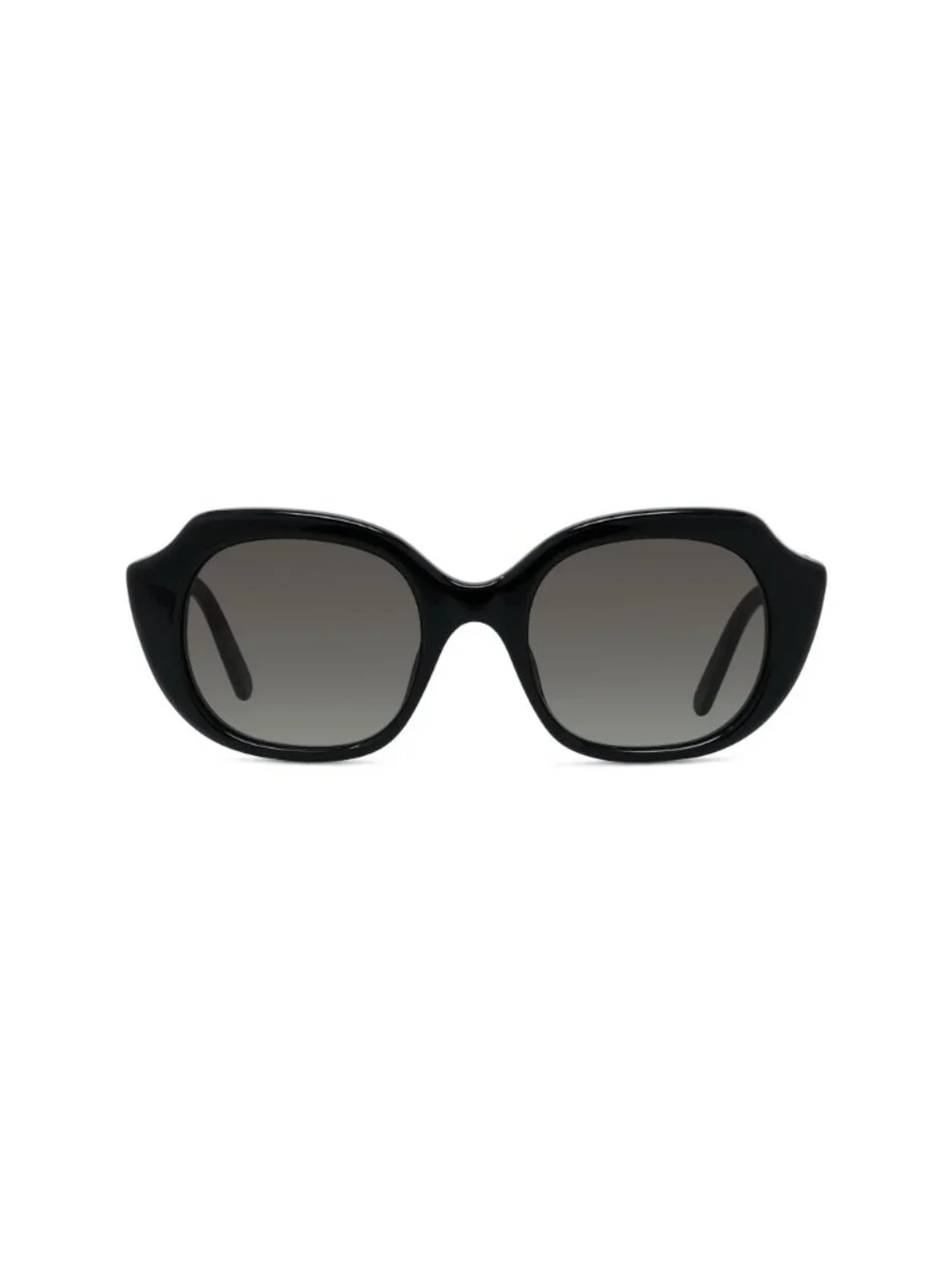 LOEWE new sunglasses